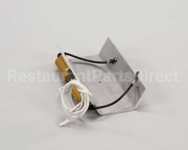0010706 Antunes Resistor Assembly-120V