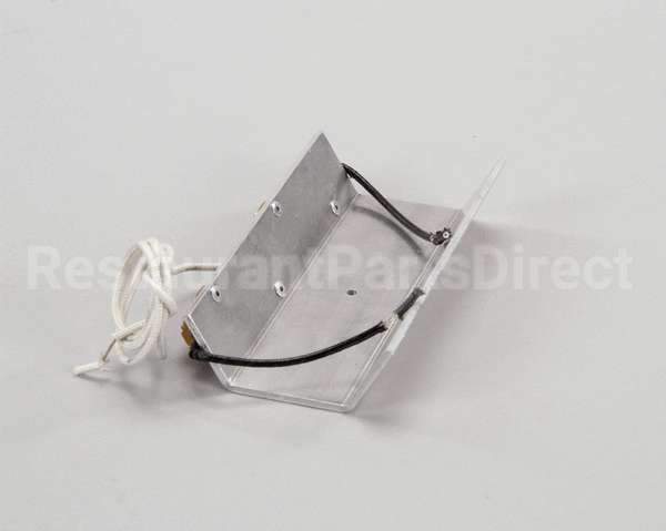 0010706 Antunes Resistor Assembly-120V