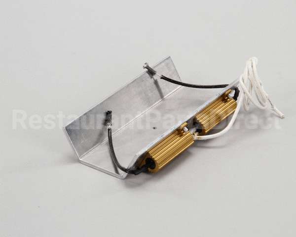0010706 Antunes Resistor Assembly-120V