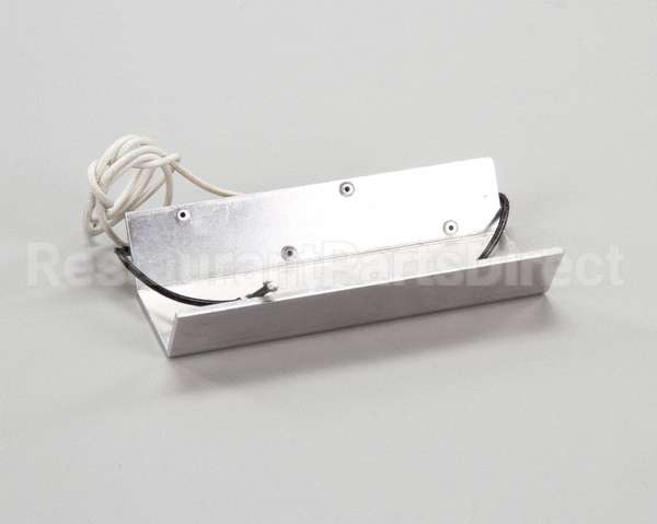 0010706 Antunes Resistor Assembly-120V