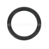 001074-45 Compatible TS Brass O-Ring 5/8" Id X 3/32" Width