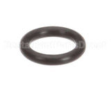 001075-45 T&S Brass O-Ring, Diverter Stem