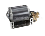 00107524 Follett Pump Kit Carbonator