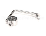 00108.83 Cma Drain Actuator Arm (Est)