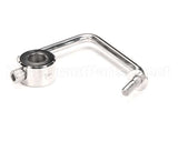 00108.83 Cma Drain Actuator Arm (Est)