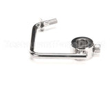 00108.83 Cma Drain Actuator Arm (Est)