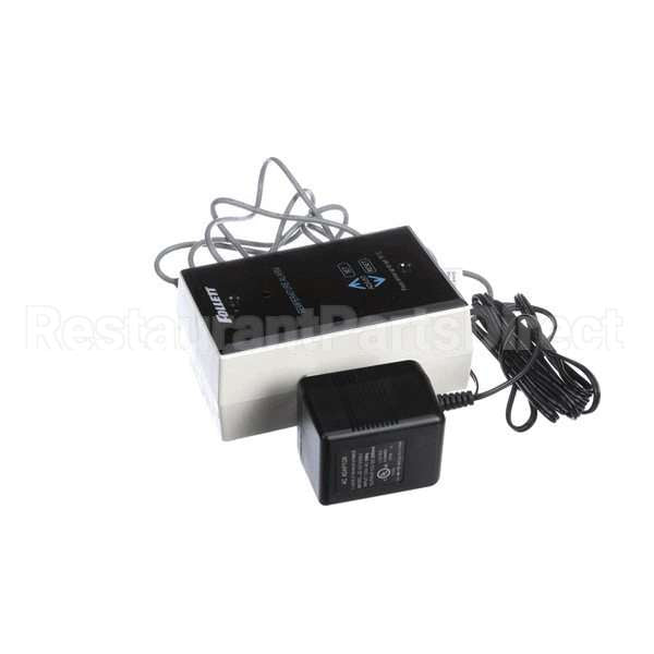 00108175 Compatible Follett Control, Alarm, Ref 4 Lg .25 P