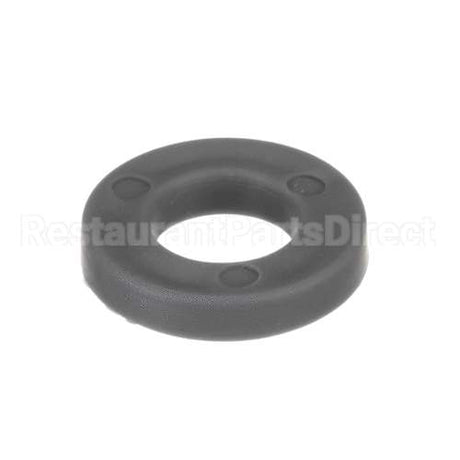 001084-45 T&S Brass Seat Washer For Diverter Valves And Old
