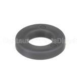 001084-45 T&S Brass Seat Washer For Diverter Valves And Old