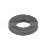 001084-45 T&S Brass Seat Washer For Diverter Valves And Old