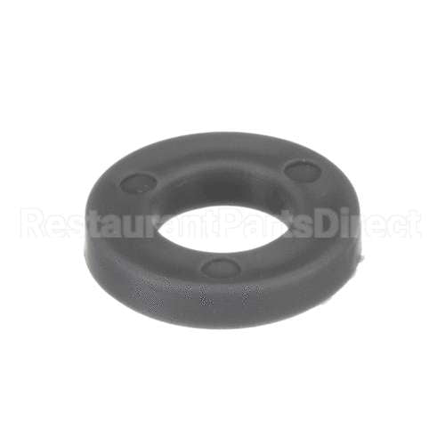 001084-45 T&S Brass Seat Washer For Diverter Valves And Old