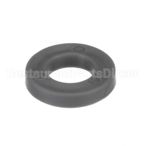 001084-45 T&S Brass Seat Washer For Diverter Valves And Old