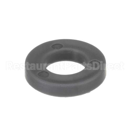 001084-45 T&S Brass Seat Washer For Diverter Valves And Old
