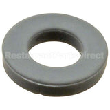 001084-45 Compatible TS Brass Washer, Seat, Push Button, Gray