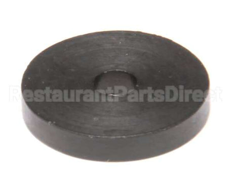 001088-45 T&S Brass Seat Washer For Big-Flo Series