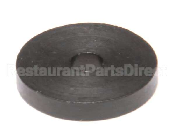 001088-45 T&S Brass Seat Washer For Big-Flo Series