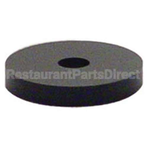 001088-45 Compatible TS Brass Seat Washer