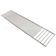 00108845 Compatible Follett Grill, Welded Coated