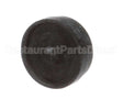 001089-45 T&S Brass B-0580 Seat Washer (035A)
