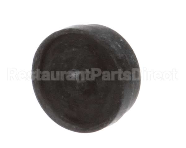 001089-45 T&S Brass B-0580 Seat Washer (035A)