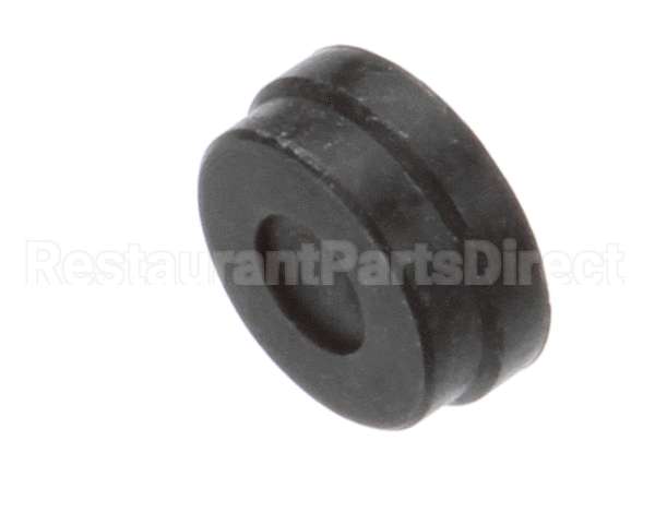 001089-45 T&S Brass B-0580 Seat Washer (035A)