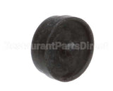 001089-45 T&S Brass B-0580 Seat Washer (035A)