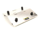 0010897 Antunes Top Cover Assembly