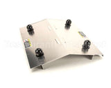 0010897 Antunes Top Cover Assembly