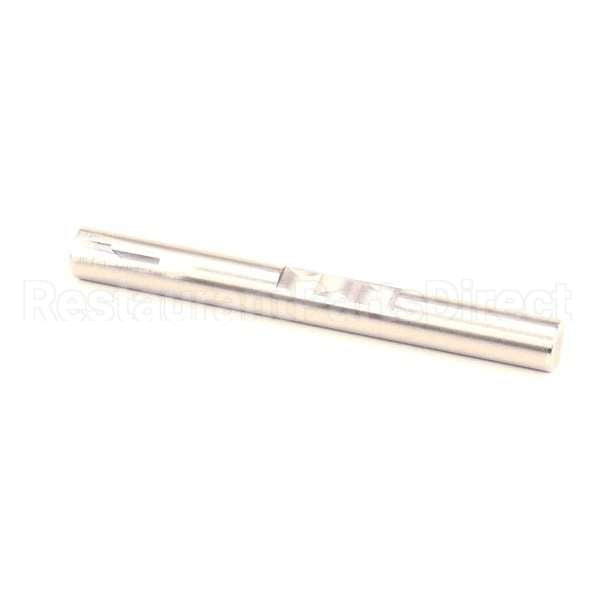 00109.60 Compatible CMA Drain Shaft (Eva) (2006)