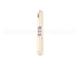 00109.60 Cma Drain Shaft (Eva) (2006)