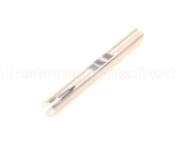 00109.60 Cma Drain Shaft (Eva) (2006)