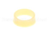 001091-45 T&S Brass Beveled Rubber Washer