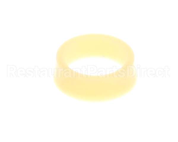 001091-45 T&S Brass Beveled Rubber Washer