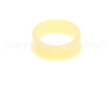 001091-45 T&S Brass Beveled Rubber Washer