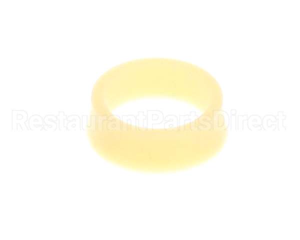 001091-45 T&S Brass Beveled Rubber Washer