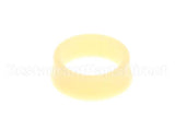 001091-45 T&S Brass Beveled Rubber Washer