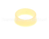 001091-45 T&S Brass Beveled Rubber Washer