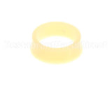 001091-45 T&S Brass Beveled Rubber Washer