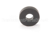 001092-45 T&S Brass Seat Washer