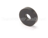 001092-45 T&S Brass Seat Washer