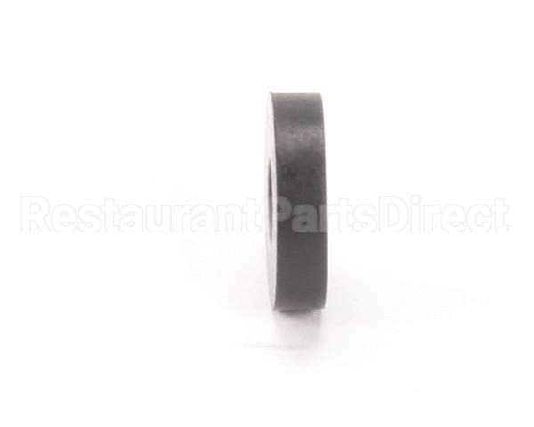 001092-45 T&S Brass Seat Washer