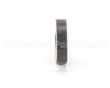 001092-45 T&S Brass Seat Washer