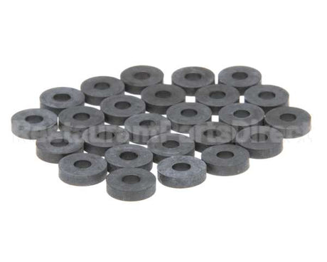 001092-45M25 T&S Brass Seat Washers (25 Per Bag)