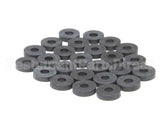001092-45M25 T&S Brass Seat Washers (25 Per Bag)