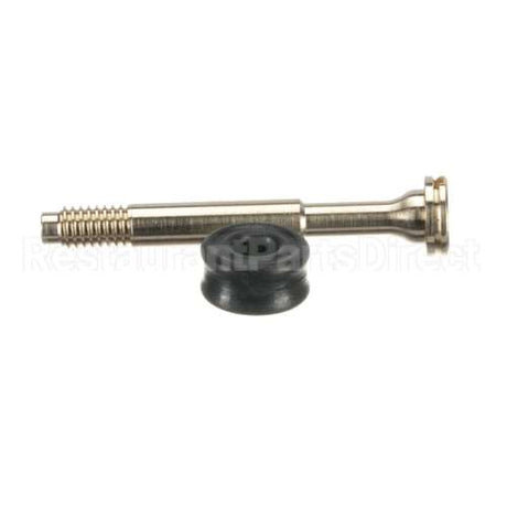 001097-45 T&S Brass Valve Stem Packing Seal