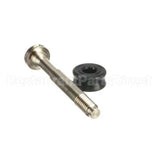 001097-45 T&S Brass Valve Stem Packing Seal