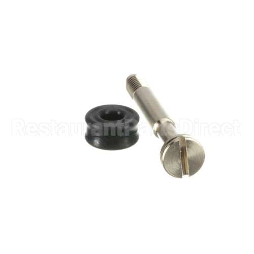 001097-45 T&S Brass Valve Stem Packing Seal