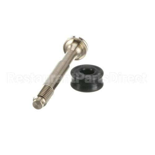 001097-45 T&S Brass Valve Stem Packing Seal
