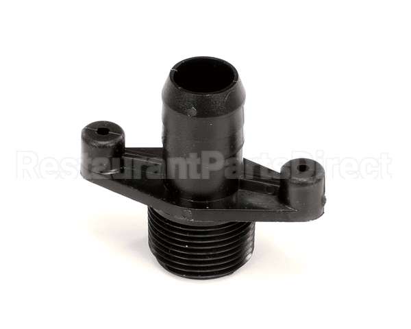 00109728 Follett Fitting, Drain