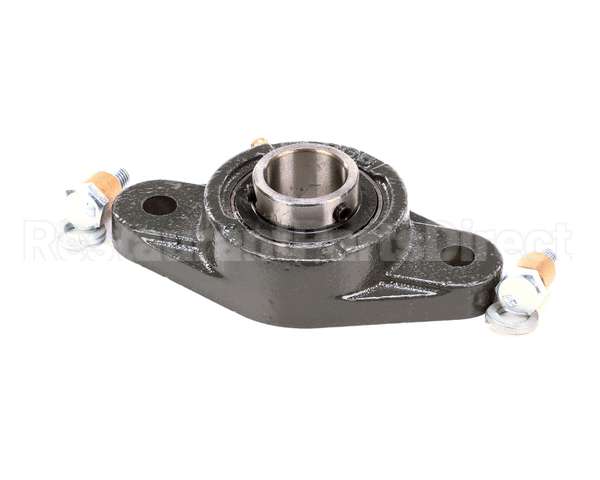 00109785 Follett Bearing